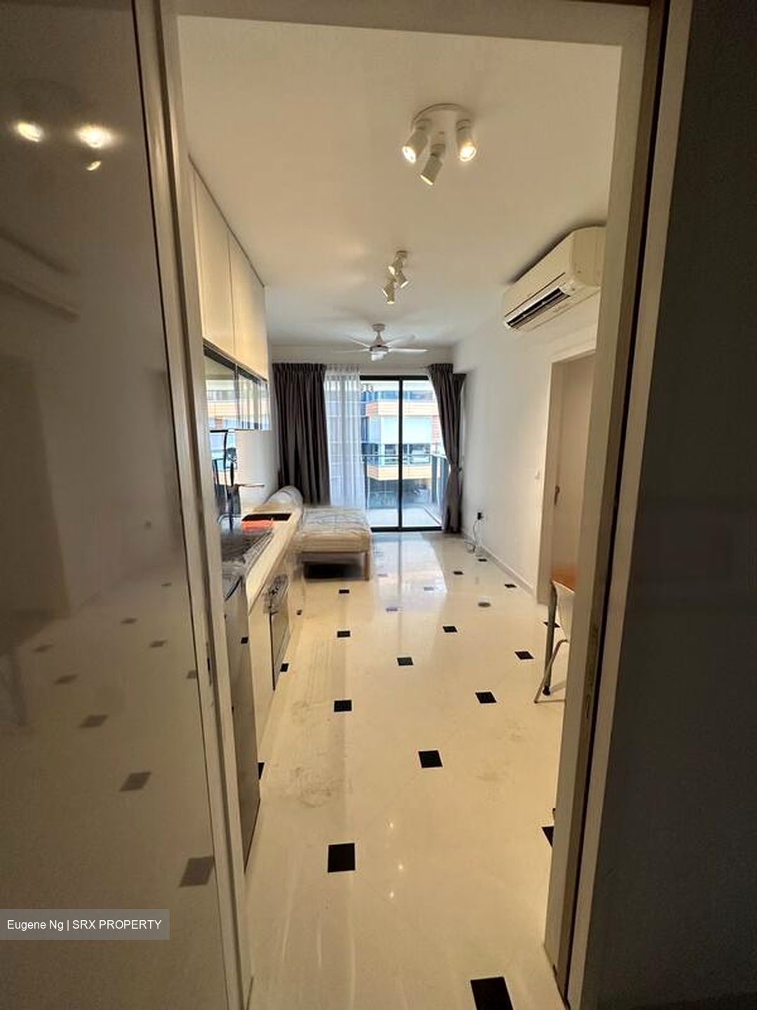 Sophia Hills (D9), Condominium #466583721